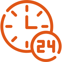 Staffing Agency in usa