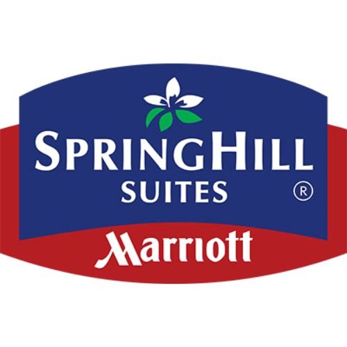 SpringHill suites Clients Allied solutions