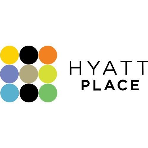 Hyatt place hotels clients allied solutions