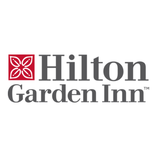 Hilton garden inn Clientes allied solutions