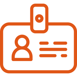 Staffing Agency in usa