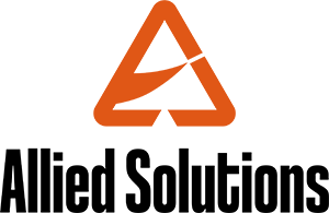 Allied solutions staffing agency in usa