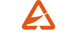 Allied solutions staffing agency in usa