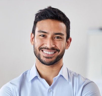 Staffing Agency in usa