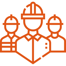 Staffing Agency in usa